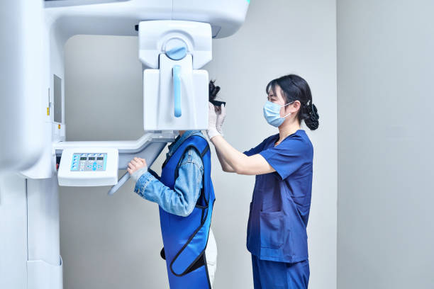 Best After-Hours Emergency Dentist in Bishop, CA