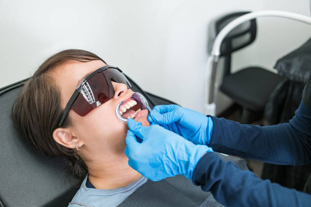 Best Emergency Orthodontic Repairs in Bishop, CA