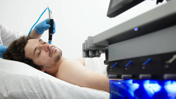 Best Emergency Broken Tooth Repair in Bishop, CA